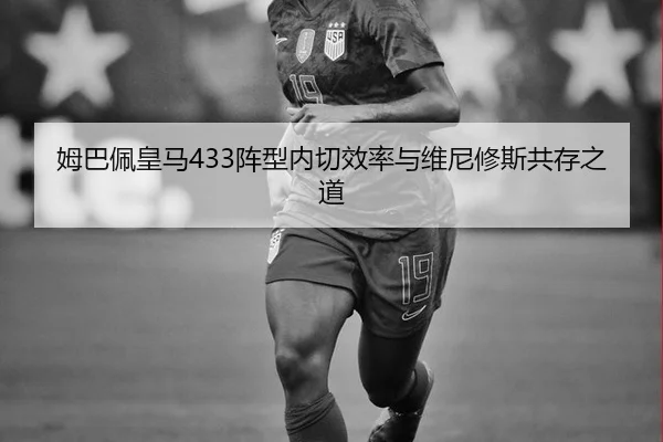 mu-ba-pei-huang-ma-zhen-xing-nei-qie-xiao-lv-yu-wei-ni-xiu-si-gong-cun-zhi-dao-2-875.jpg