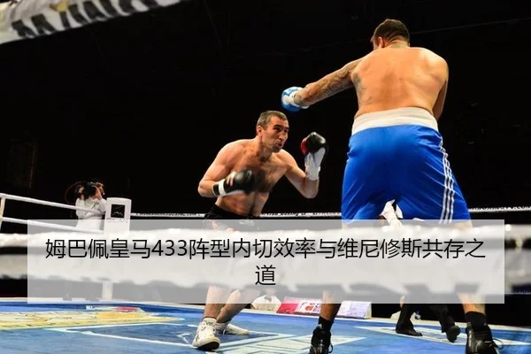 mu-ba-pei-huang-ma-zhen-xing-nei-qie-xiao-lv-yu-wei-ni-xiu-si-gong-cun-zhi-dao-3-506.jpg