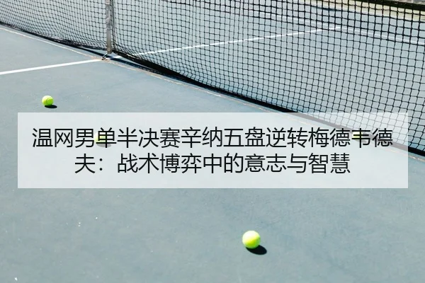 wen-wang-nan-dan-ban-jue-sai-xin-na-wu-pan-ni-zhuan-mei-de-wei-de-fu-zhan-shu-bo-yi-zhong-de-yi-zhi-yu-zhi-hui-2-550.jpg