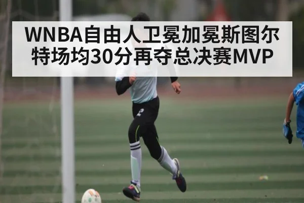 WNBA自由人卫冕加冕斯图尔特场均30分再夺总决赛MVP